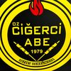 ozcigerciaabe