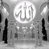 belkacem.belkacem321