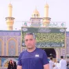 Mohammed Kaabi