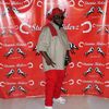 phatdon22