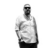 sherif ezzat