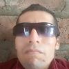 jose.sanchez227