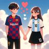 user9416602493921