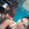 karina.rodriguez125