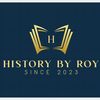 Historybyroy