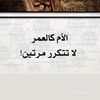 user21750593888446