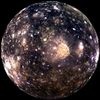jupiter___moon