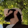 azizbek_1_6_6_6_6
