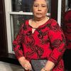 mary.ana.rodrguez