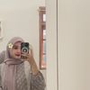 mnwrrrrr