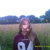 sofie7178