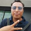 castro.martinez53