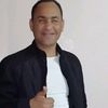 ayman.soliman06