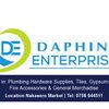 daphineenterprises