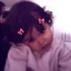 yasmin21782
