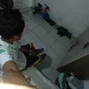 rodrigo.cch21