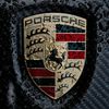 porschebmwbugatti1