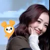 park._jihyo_twice