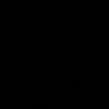 t4pn