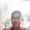 arseniodarlucio