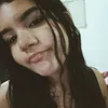_dudapjo