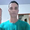 sandro.souza6137