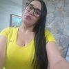 natachadelportal