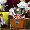minkhantkyaw0637