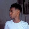 up4dallla1