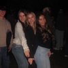 marissa.1144