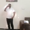 user5758080062626