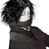 _v6mpire017