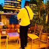 abdoulaye.ali756