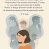 marianneseck603