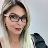leticiaguizelin