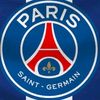 parisgermainpsg