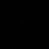 h4k_mb