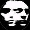 officialjay_59