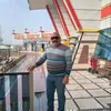 hussein.ali8997