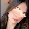 ammina0ali