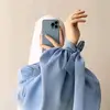 rm___f1