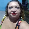 vnia.resende.silv