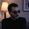 msayed510