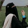 onli443