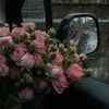 blogger_ahod