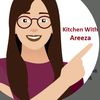 kitchen.with.areeza