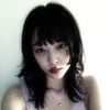 itsme_that1kpopfan