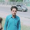 bakht.islam4