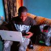 user9312767975342