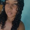 yosnerlys123